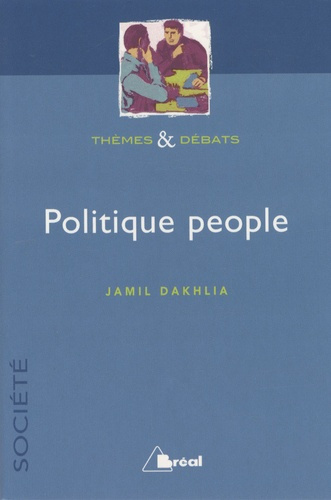 Politique People