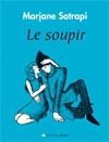 Le soupir