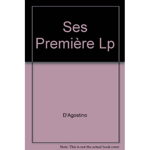 Sciences économiques et sociales 1ère LP