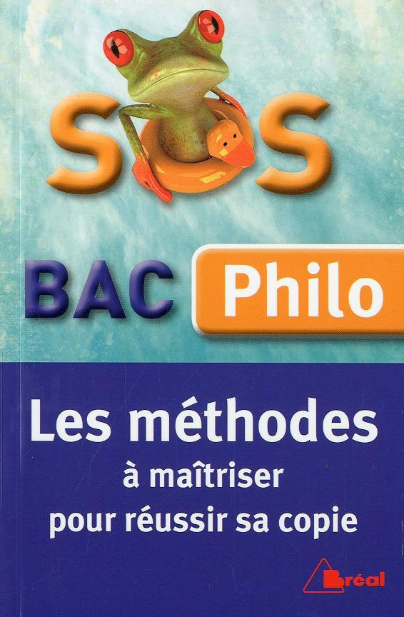 Les méthodes à maîtriser pour réussir sa copie