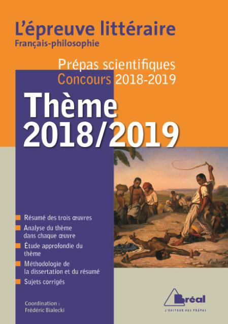 L'aventure. Homère, Odyssée ; Conrad, Au coeur des ténèbres ; Jankélévitch, L'Aventure, l'Ennui, le