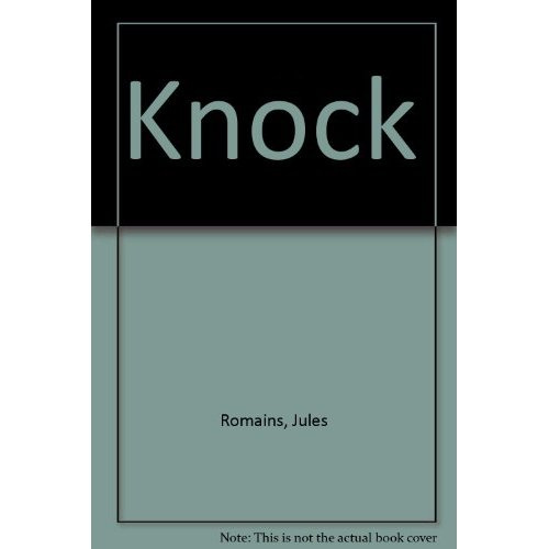 L'Avant-scène théâtre N°521-522, 1er-15 juillet 1973 : Jules Romains