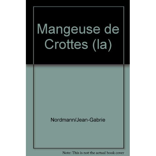 L'Avant-scène théâtre N° 906, 15 mars 1992 : La mangeuse de crottes suivi de Le désespoir des singes