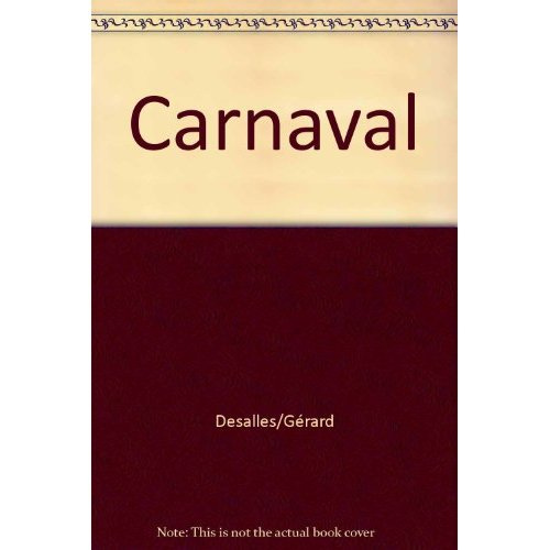 Carnaval