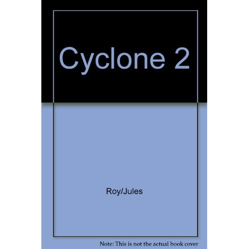 Cyclone 2