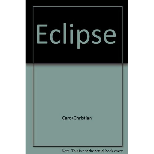 Eclipse