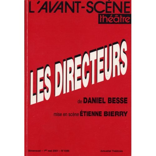 Les directeurs