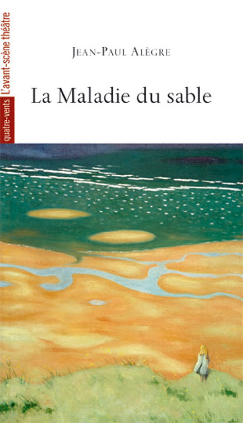 La Maladie du sable