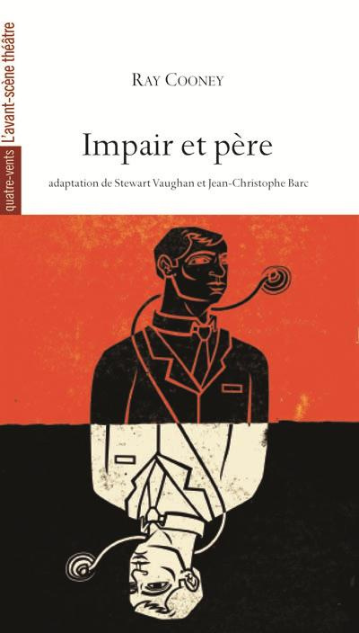 Impair et père