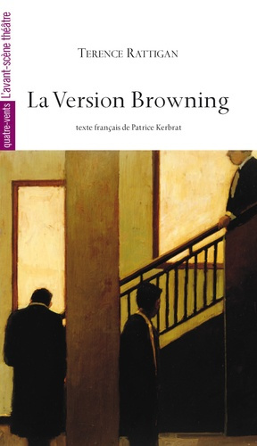 La Version Browning