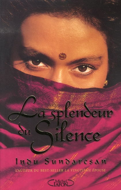 La Splendeur du silence
