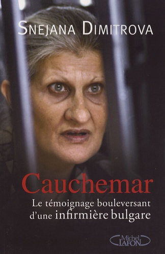 Cauchemar