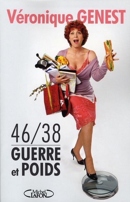 46/38. Guerre et poids