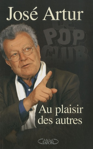 Au plaisir des autres