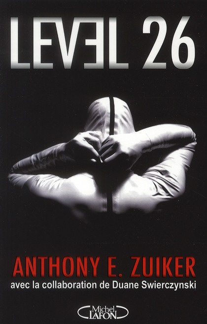 Level 26