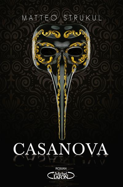 Casanova
