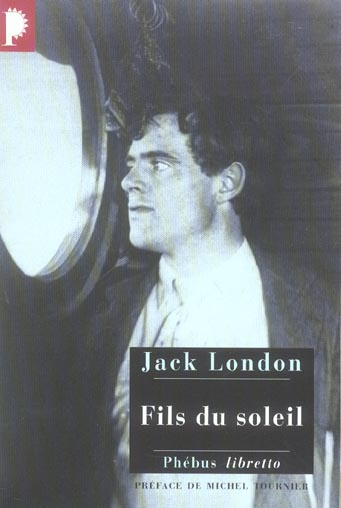 Fils du soleil