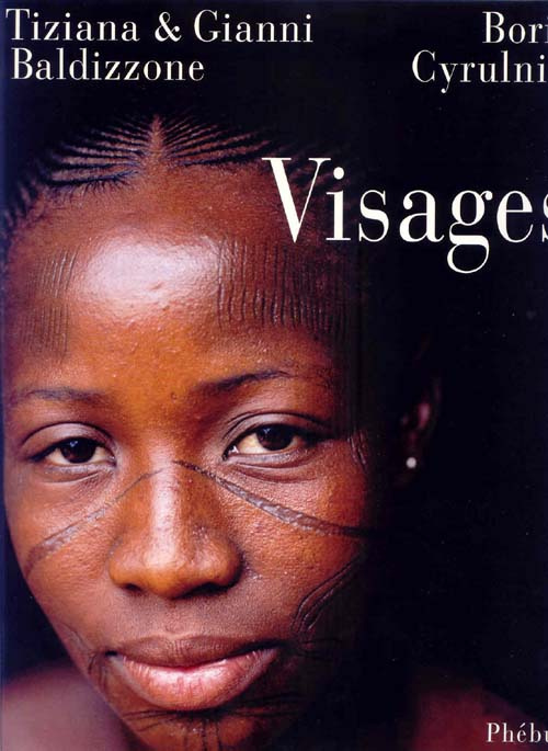 Visages