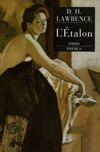 L'Etalon