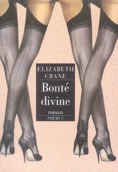 Bonté divine