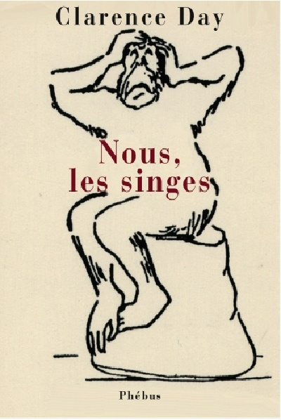 Nous, les singes