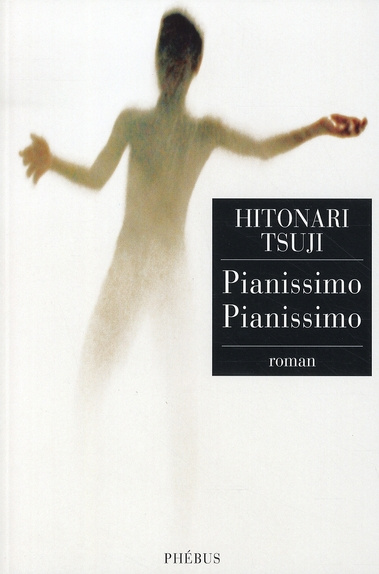 Pianissimo Pianissimo