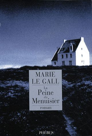La Peine du Menuisier