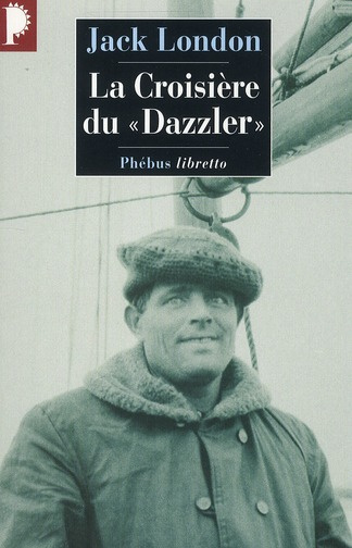 La Croisière du "Dazzler"