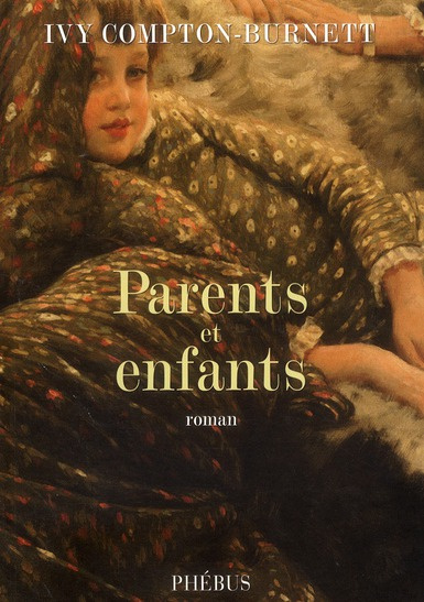 Parents et enfants