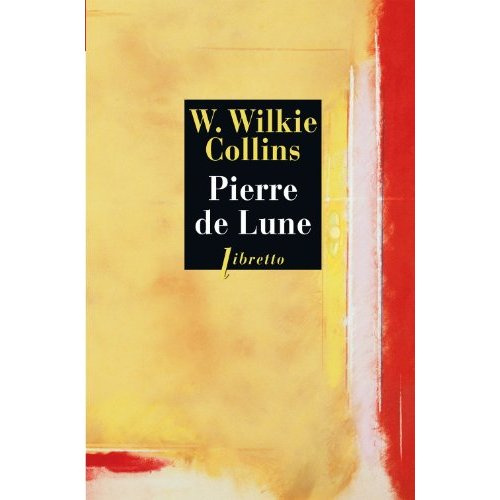 Pierre de Lune
