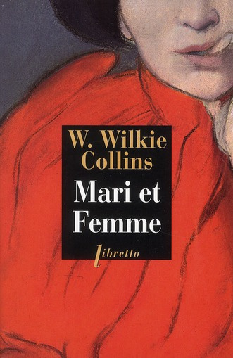 Mari et Femme