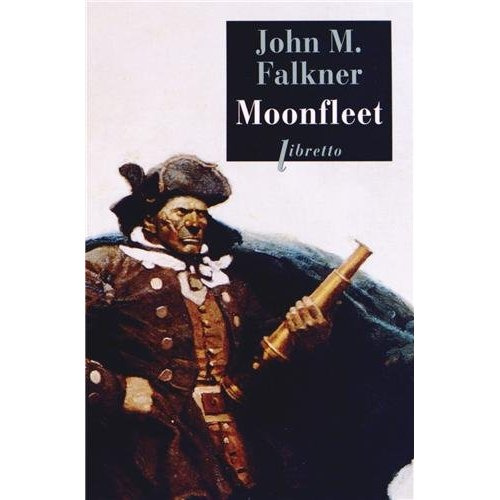 Moonfleet