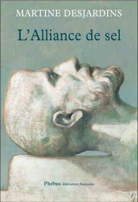 L'Alliance de sel