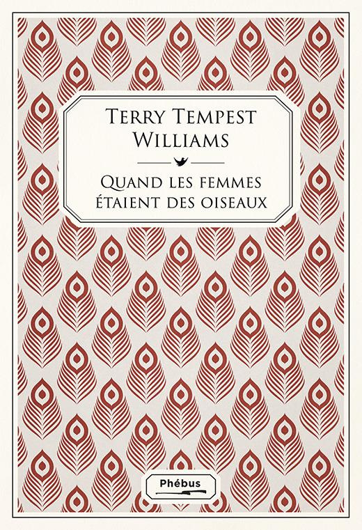 Quand les femmes étaient des oiseaux