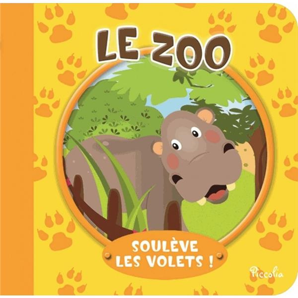 Le zoo
