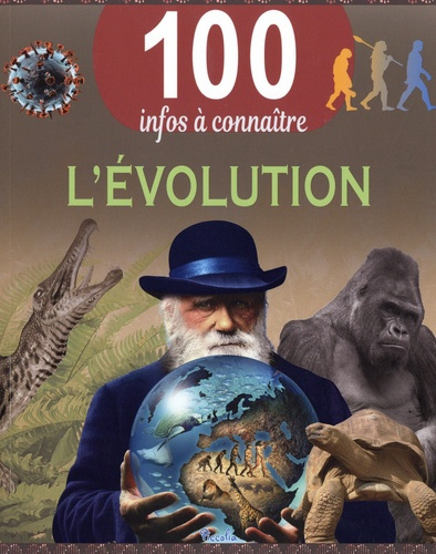L'évolution