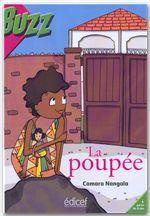 La poupée