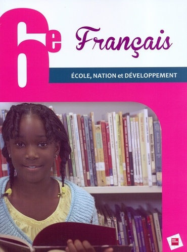 Français 6e