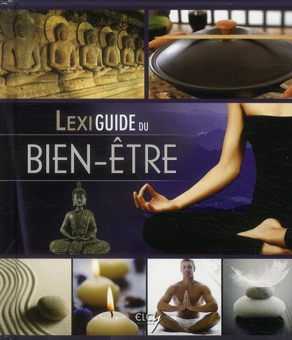 Lexiguide du Bien-être