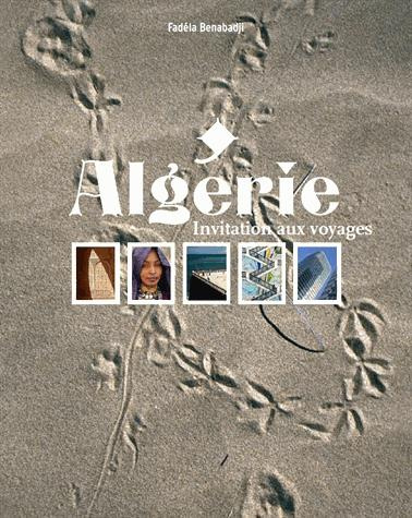 Algérie