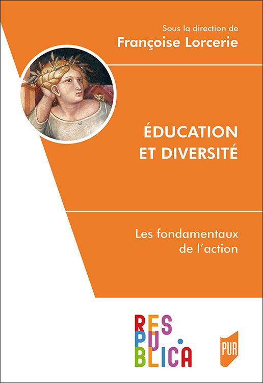 Education et diversité. Les fondamentaux de l'action