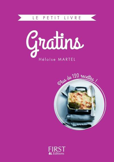 Gratins