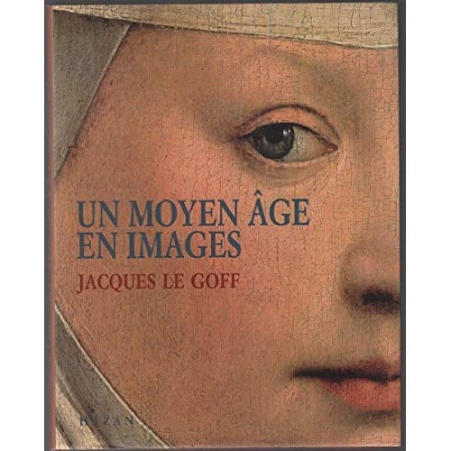 Un Moyen Age en images