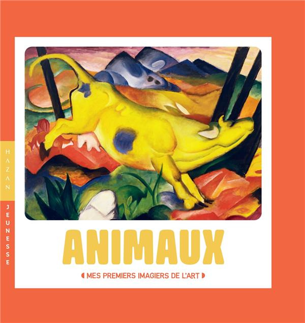 Animaux