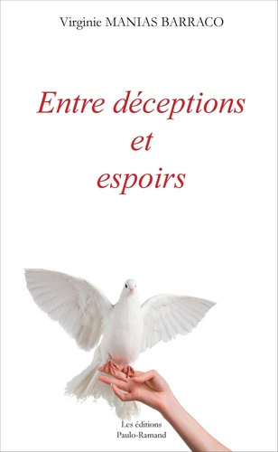 Entre déceptions et espoirs