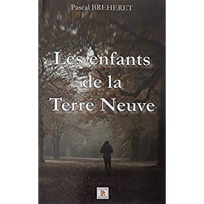 Les enfants de la Terre Neuve