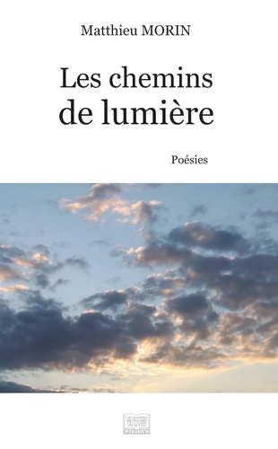 Les chemins de lumière