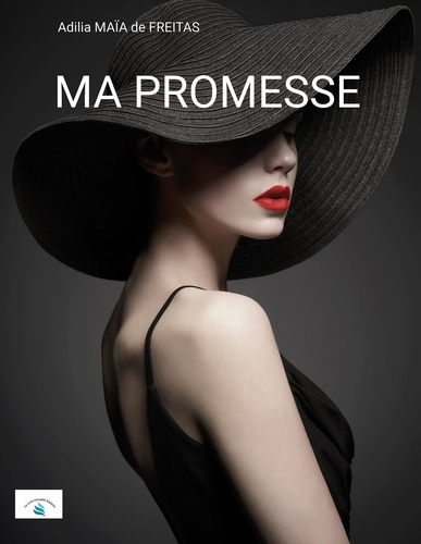 Ma promesse