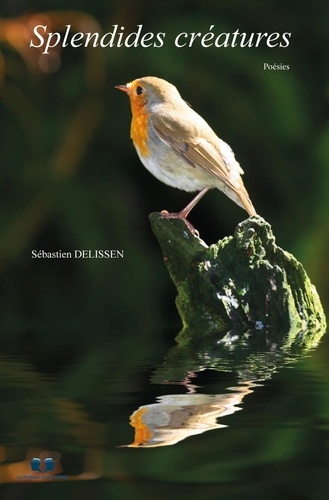 Splendides creatures