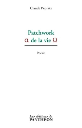 Patchwork de la vie